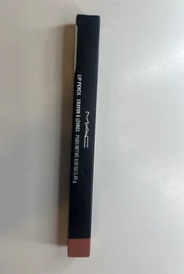 MAC Lip Pencil Creamy Long-Lasting Liner 1.45 g / 0.05 US OZ - Subculture - Picture 1 of 3