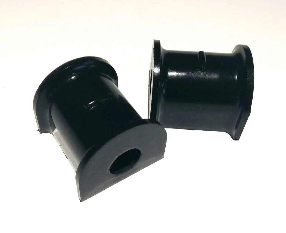 Polypro 20mm Rear Sway Bar D-Bush for VOLVO C70 MK2 12/2006-2013 - Image 1 of 1