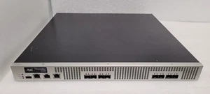 Dispositivo de hardware ADC TH3230-010-SSL A10 3230S Networks Thunder 3230 TH3230S - Imagen 1 de 2