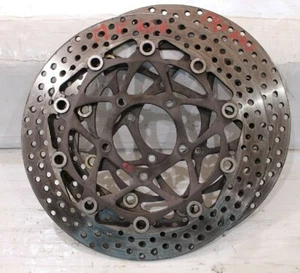 Discos Anteriores MV AGUSTA Brutale 910 750 Disco De Freno 8A0082759 - Imagen 1 de 1