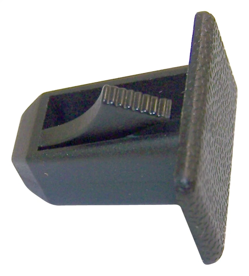 Retenedor Crown Automotive 5FR56DX9 compatible con 99-04 Grand Cherokee (WJ) Foto 1 de 1