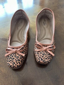 Brand New Brazilian Ballerinas - Moleca - Women's Flats Ballerina Shoes - Picture 1 of 5