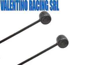 2 CAVO FILO TRASMISSIONE FRIZIONE LML STAR 125 150 151 200 2 e 4 TEMPI - Imagen 1 de 1