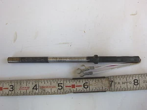 Interruptor Termosóstico Rosemount 00132-0525-0001, Nuevo - Imagen 1 de 2