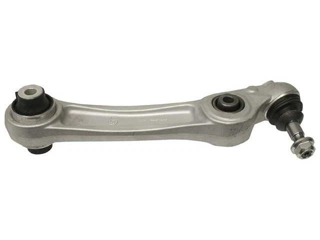 Brazo de control delantero derecho trasero para BMW 535i GT 2014-2017 2015 2016 TT368GF Foto 1 de 1