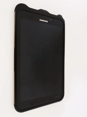 Samsung Galaxy Tab Active2 8.0" Tablet 16GB SM-T397U Unlocked  - Image 1 of 4