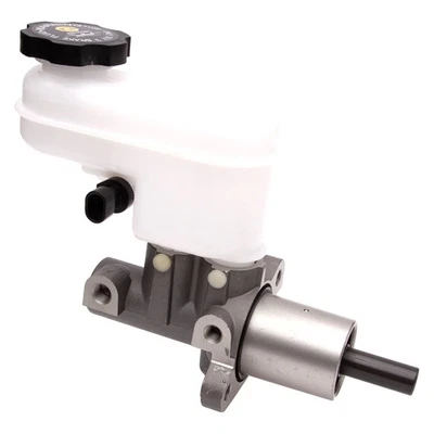 For Saturn Vue 2002-2003 DFC 355-53004 Brake Master Cylinder - Изображение 1 из 4
