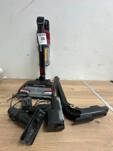 Shark IZ300UKT Anti Hair Wrap Cordless Pet Vacuum Cleaner - Black - Picture 1 of 3