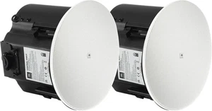 JBL Control 426C/T 220 Watt 6,5 Zoll Koaxial Deckenlautsprecher - Bild 1 von 1