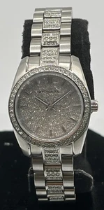 Lady’s New Old Stock Wittnauer Probe OHNE UHRWERK Armbanduhr Exlnt S - Bild 1 von 7