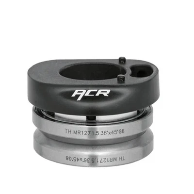 FSA no. 55R 1.5 inch ACR STD Bike Headset - Image 1 of 2