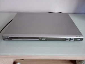 Lettore dvd philips model dvp-3005 perfettamente funzionante - Picture 1 of 4