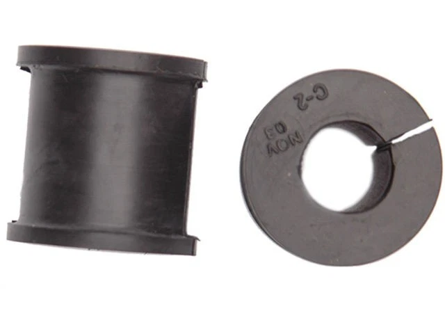 Kit de buje de barra estabilizadora trasera para cuadro para Toyota Highlander 2005 HK418RX 2001-2006 Foto 1 de 1