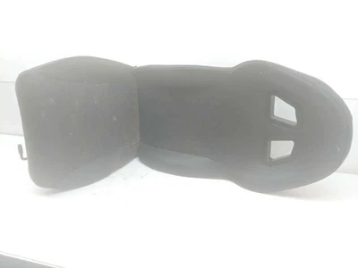 Conjunto de marco inferior trasero asiento pasajero derecho 17 Oreion Reeper Foto 1 de 4