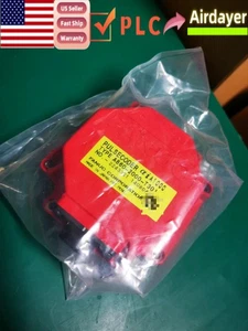 New FANUC A860-2000-T301 A8602000T301 Pulse Coder Encoder US Free TAX - Picture 1 of 1