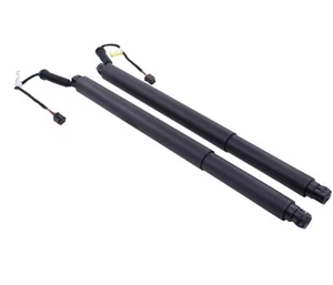 Rear Left Right Tailgate Power Lift Support for Kia Sorento 2016-2020 - Picture 1 of 1