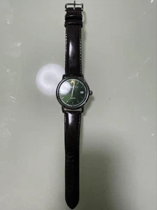 Brooks Brothers Watch/Ralph Lauren Seiko Citizen - Picture 1 of 8