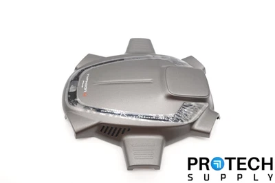 Yuneec Typhoon H Plus Upper Cover YUNTYHP102SVC NEW