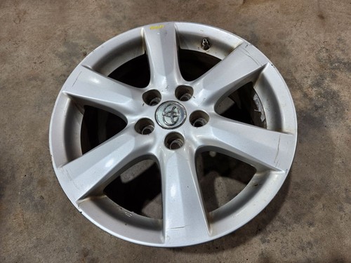 Picture 1 of 24