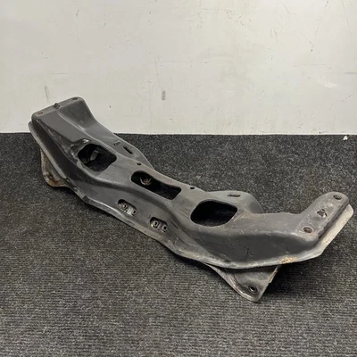 ☑️ 08-14 SUBARU WRX & STI ПЕРЕДНЯЯ ПОДСТАВКА ПОДДЕРЖКА ПОПЕРЕЧНЫЙ ПОДРАМНИК 20101AG031 - Изображение 1 из 4