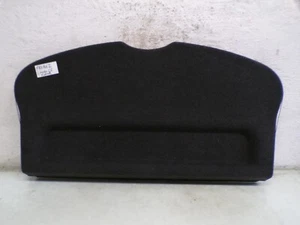 Cubierta De Maletero Citroen C5 I Facelift Para Berlina 9649327177 *F86862 - Imagen 1 de 5