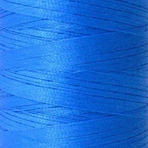 ISACORD 40, Universal Machine Embroidery Thread, 5000m Polyester, Colour 3900 - Picture 1 of 1