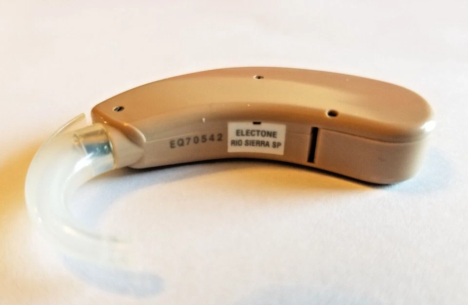 Electone Rio Sierra SP POWER Refurbished  Analog Excellent Condition Warranty - Image 1 of 2