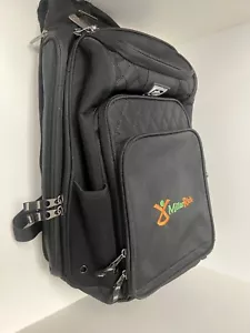 Ogio Epic Backpack Padded Fits 17" laptops adjustable sternum strap Top Quality - Picture 1 of 12