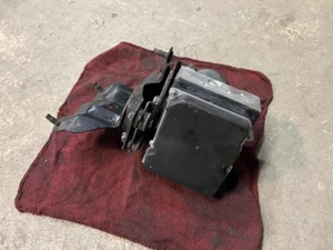 2008 Infiniti G37 Coupe Anti-Lock Brake ABS Pump Module OEM - Picture 1 of 3