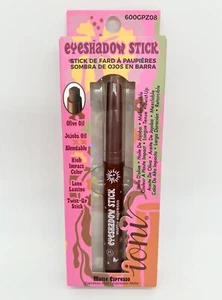 NEW Ioni Eyeshadow Stick Matte Espresso - Picture 1 of 1