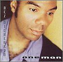 DEZ DICKERSON - One Man - CD - **Excellent Condition**