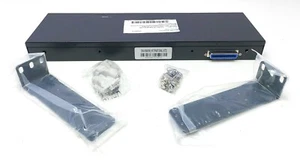 KVM Module IKM-2108D Switch C9EBEDCE36 0672 - Afbeelding 1 van 8
