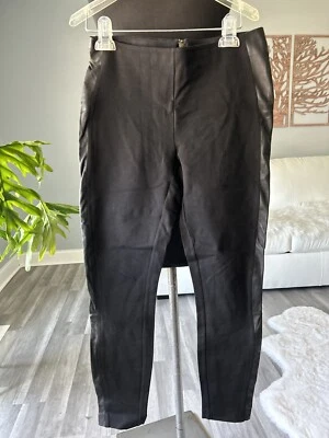 J Crew Women Leggings Size Us 4 EUC - Image 1 of 4