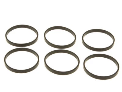 Juego de juntas de colector de admisión para BMW 535i 2008-2016 57834VHCH 2010 2009 2011 2012 Foto 1 de 2