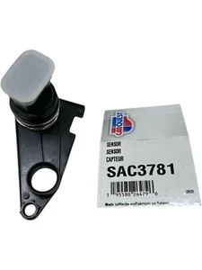 Carquest SAC3781 Automatic Transmission Gear Position Sensor **SALE** - Picture 1 of 1