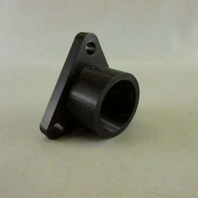 Briggs Stratton 1665980SM Flange Bearing replacement  Simplicity Murray Snapper - Image 1 of 4