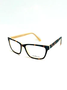 Gafas originales, eye Society de RK-Design, Holzoptik, cepillo ES 91 - Col. 102 - Imagen 1 de 5
