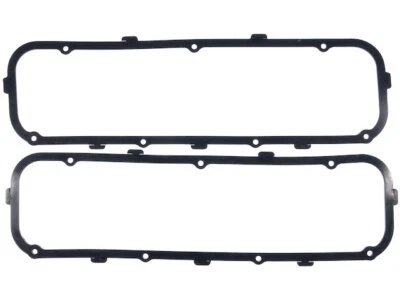 For Ford E350 Econoline Club Wagon Valve Cover Gasket Set Mahle 14592VZVC - Image 1 of 2