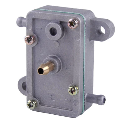 Bomba de combustible adecuada para Honda Odyssey FL250 FL350 Arctic Cat ATV reemplaza DF44-211D EE. UU. Foto 1 de 3