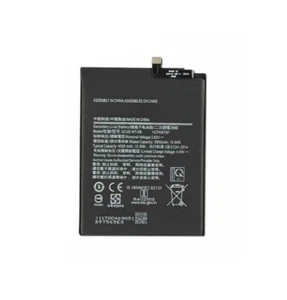 Battery For Samsung Galaxy A10S SM-A20S A107 SM-A207 4000mAh SCUD-WT-N6 Battery - Picture 1 of 1
