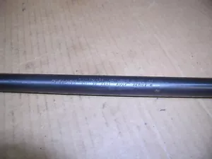 Revelation 135 Series A - Barrel .22 LR 20" Stamped Revelation 135 Series A - Picture 1 of 5