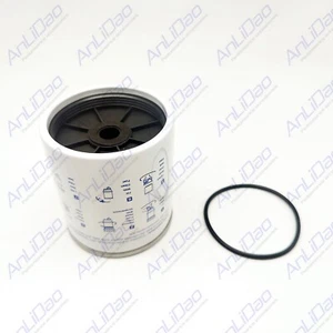 Fuel Filter Water Separator Repl For Marine Yamaha Racor Sierra S3213 35604941 - Foto 1 di 5