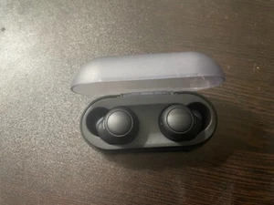 Auriculares inalámbricos verdaderos Sony WF-C500 - NEGROS - Imagen 1 de 4
