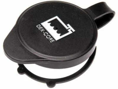 For 2005-2009 Buick LaCrosse Expansion Tank Cap Dorman 43775TQ 2006 2007 2008 - Image 1 of 2