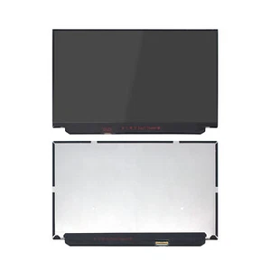 12.5'' FHD IPS LCD On-Cell Touch Screen R125NWF4 R2 for Lenovo ThinkPad X280 - Picture 1 of 5