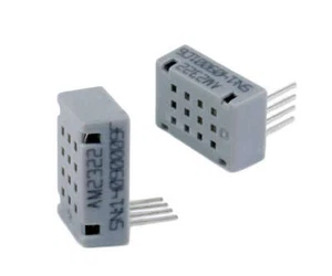 Digital Temperature Humidity Sensor AM2322 I2C - Imagen 1 de 1