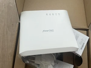 Modem 4G Free / Freebox Pro - Zdjęcie 1 z 3