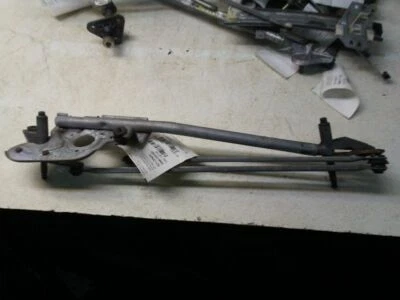 Enlace limpiaparabrisas para Dodge Stratus 98-00 sedán Foto 1 de 4