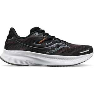 Saucony Women Guide 16 Wide Shoes