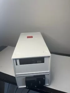 Knauer WellChrom K-2600 UV Detector without Display - Picture 1 of 6